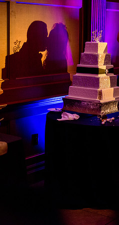 2013FoskettCreative.com-84-7