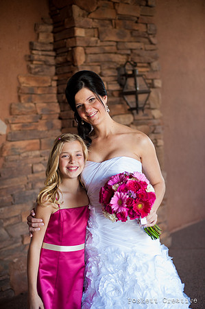 2011-11 Lacy's Wedding-8838