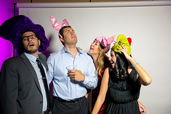 FoskettCreative2014-10-132