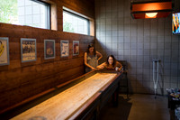 Pedal Haus-2