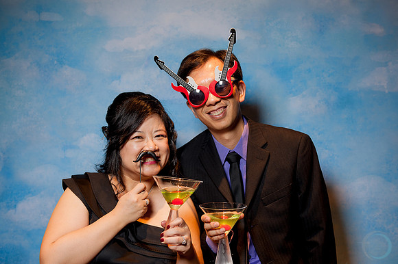 2013FoskettCreative.com-448
