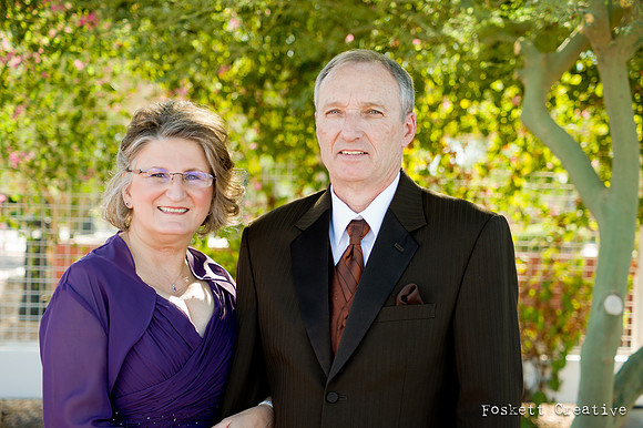 2011-10 Tobin and Kristal-4658