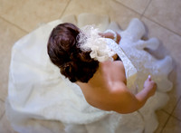 2011-10 Tobin and Kristal Wedding-0069