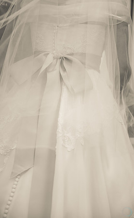 2012-12-8 FoskettCreative.com-485