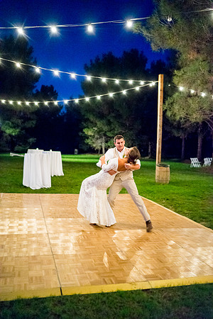 Foskett Creative-507