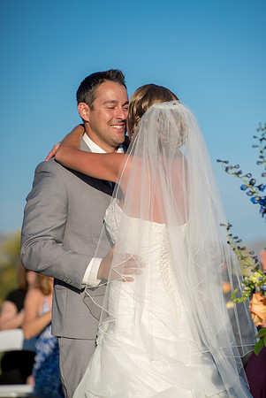 2015-4 Foskett Creative Photography-00565-2