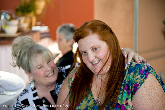 2011-10 Bridal Shower-8703