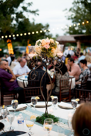 2012-9 Foskett Creative-0797