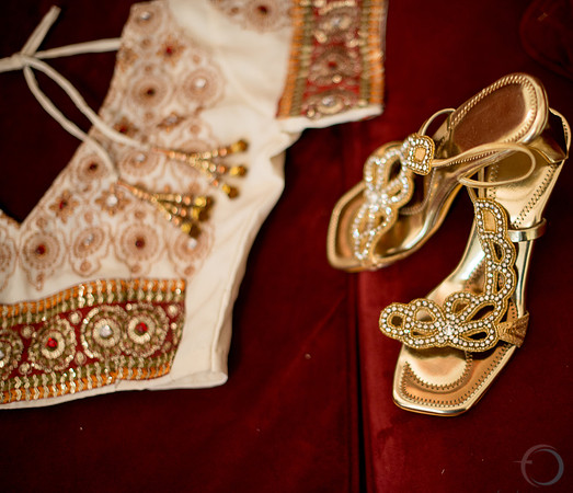 2012-11 FoskettCreative.com-108-3