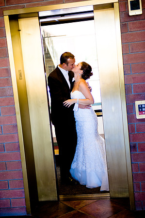2011-10 Tobin and Kristal-2329