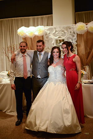 2014-1 FoskettCreative.com-669-2