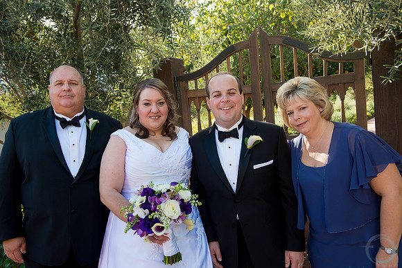 2012-12 FoskettCreative.com-828