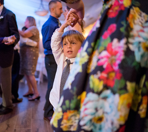 FoskettCreative2016-3794