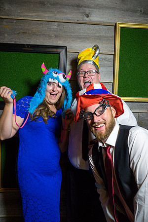 2016 Foskett Creative-122