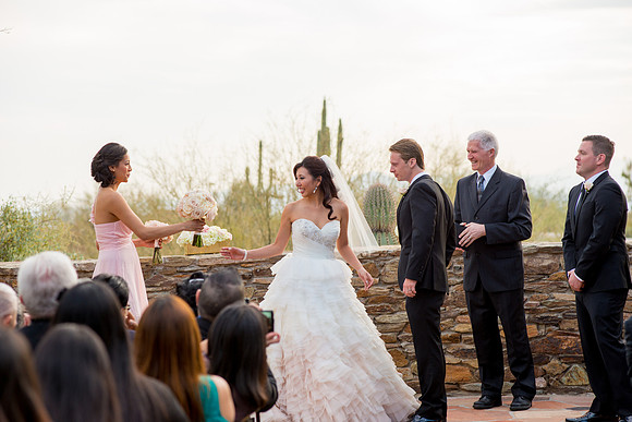 2014-2 Foskettcreative.com-826-2