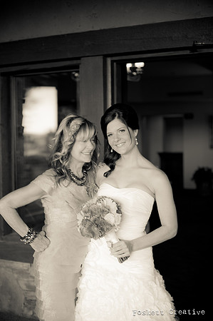 2011-11 Lacy's Wedding-8812