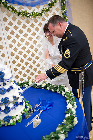2011-7 Fisher Wedding-3670