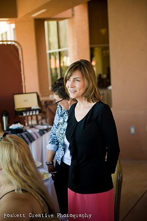 2011-10 Bridal Shower-8631