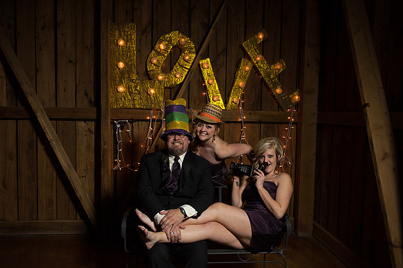 Foskett Creative-676-3