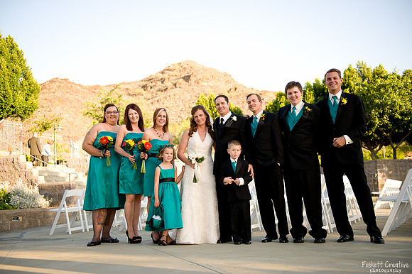 2011-5 Bill & Brandi-1651