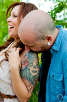 2012-4 Foskett Creative-7065
