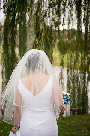 2012 Foskett Creative-9118