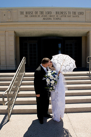 2011-7 Fisher Wedding-1993