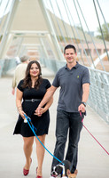 Foskett Creative Photography 2014-8-92