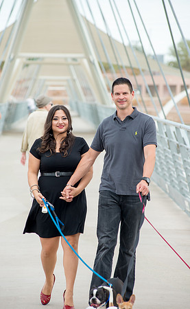 Foskett Creative Photography 2014-8-92