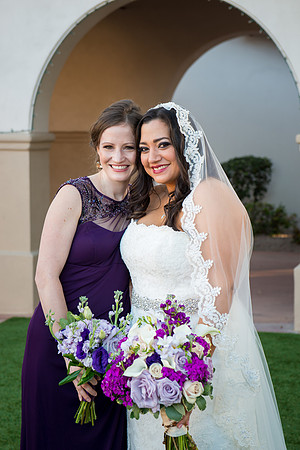 FoskettCreative2015-2866