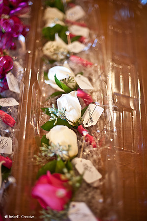 2011-11 Lacy's Wedding-8483