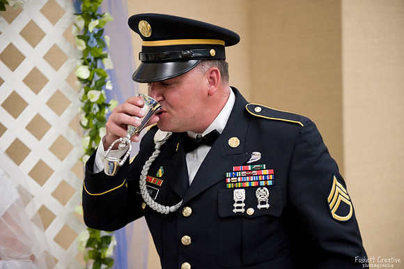 2011-7 Fisher Wedding-3793