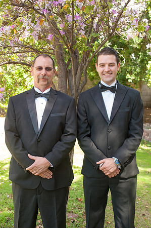 Wedding Day Survival Kit #Scottsdale Weddings #FoskettCreative Photography_-34