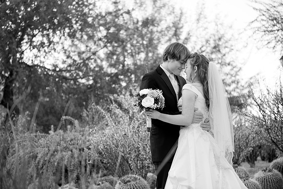 2013-10 Foskett Creative-900