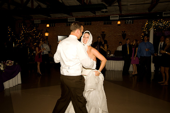 2011-10 Tobin and Kristal-5518
