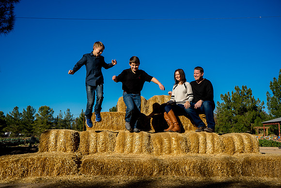 2015 Foskett Creative.-195