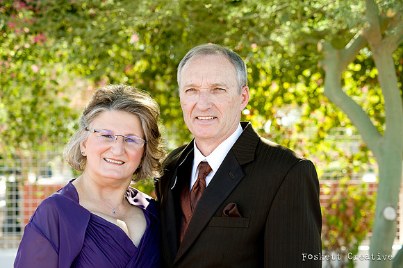 2011-10 Tobin and Kristal-4655