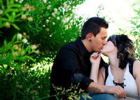 2010 Foskett Creative-1327