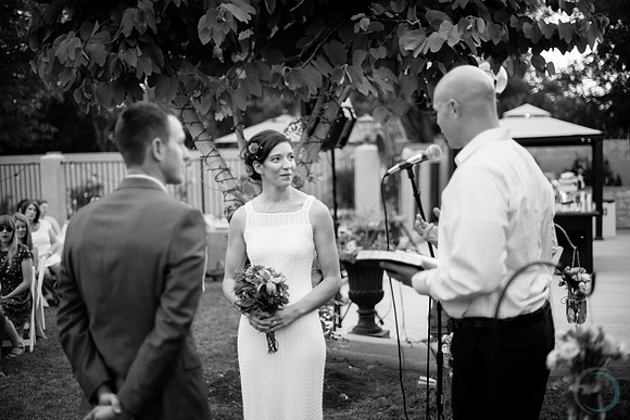 2013-5 Foskettcreative.com-529-3