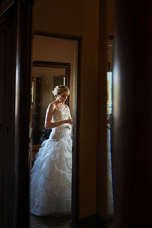 2015-3-29  Foskett Creative-407