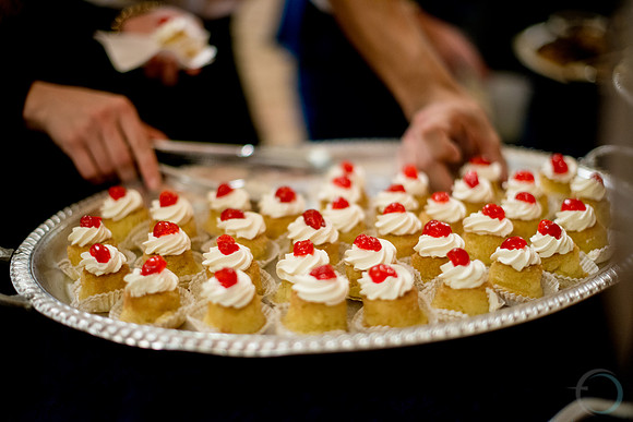 2012-12-8 FoskettCreative.com-773-3