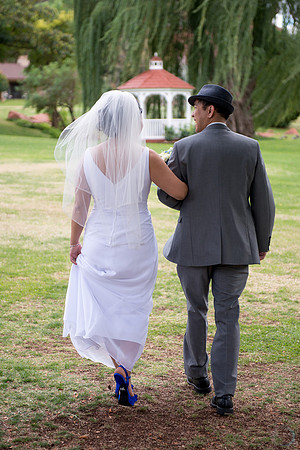 2012 Foskett Creative-8910