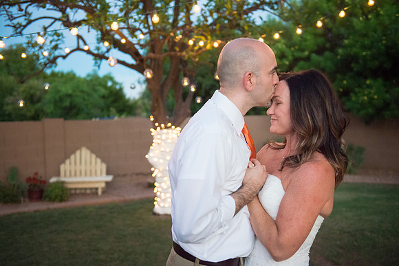 FoskettCreativePhotography-1278
