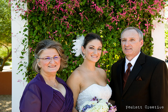 2011-10 Tobin and Kristal Wedding-1350