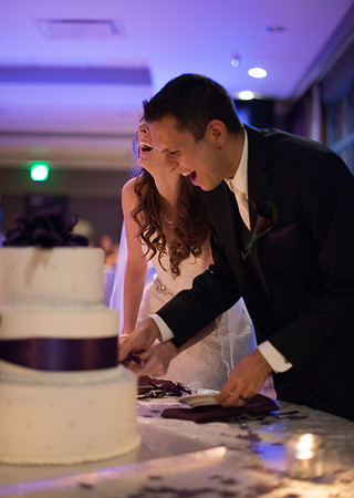2013-10 Foskett Creative-817-2