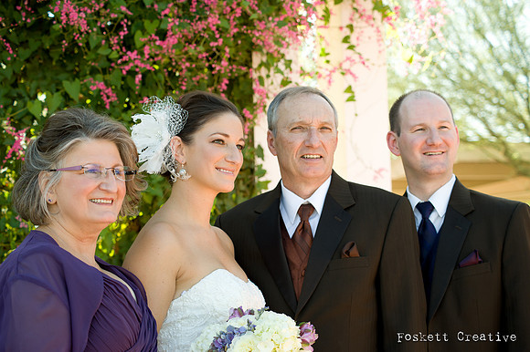 2011-10 Tobin and Kristal-4588