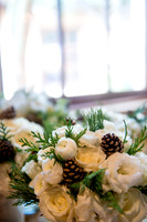 2012 Foskett Creative-128