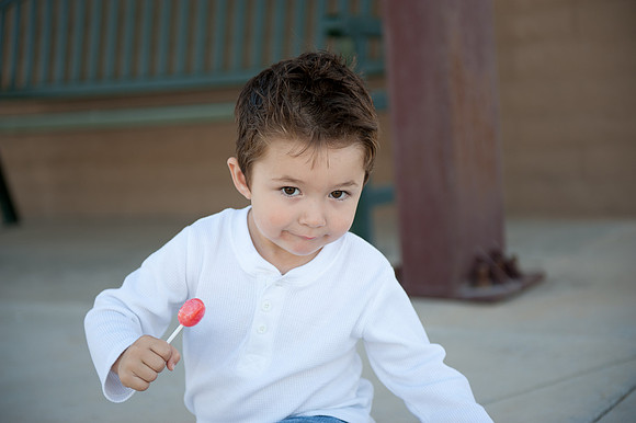 Foskett Creative Photography-281