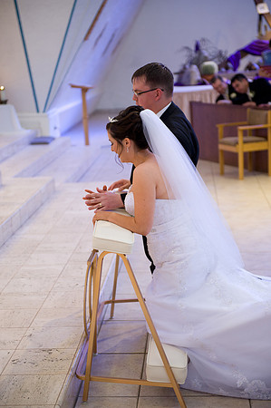 2011-3 Brad & Sarah's Wedding-964