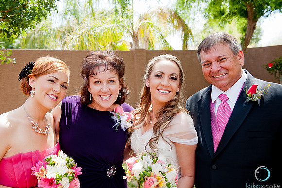 2012-3 Foskett Creative-4387